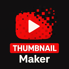 Thumbnail Maker Mod APK